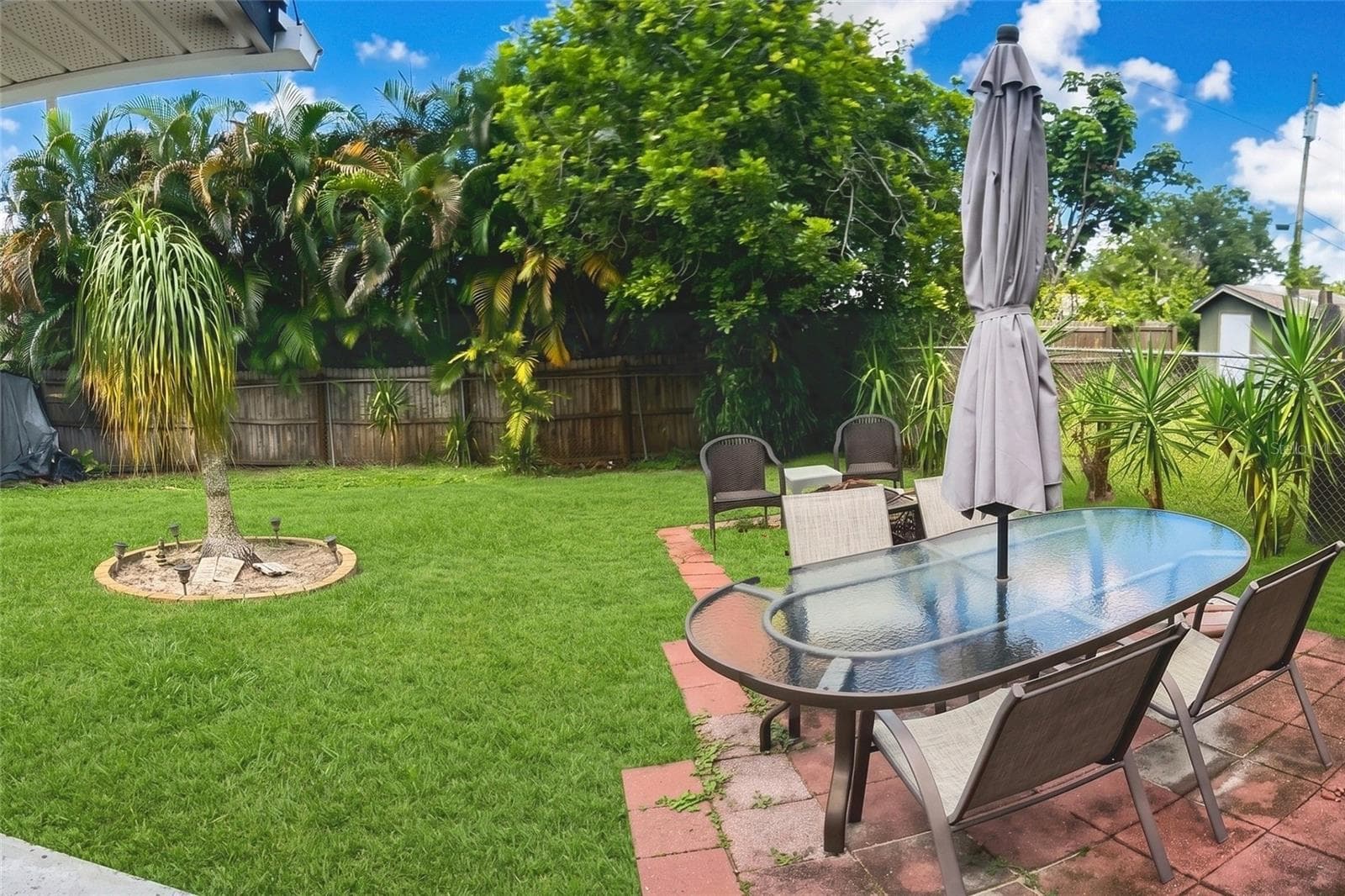 Single Family Residence at 4480 NEWARK ST N, ST PETERSBURG, photo 26 of 35