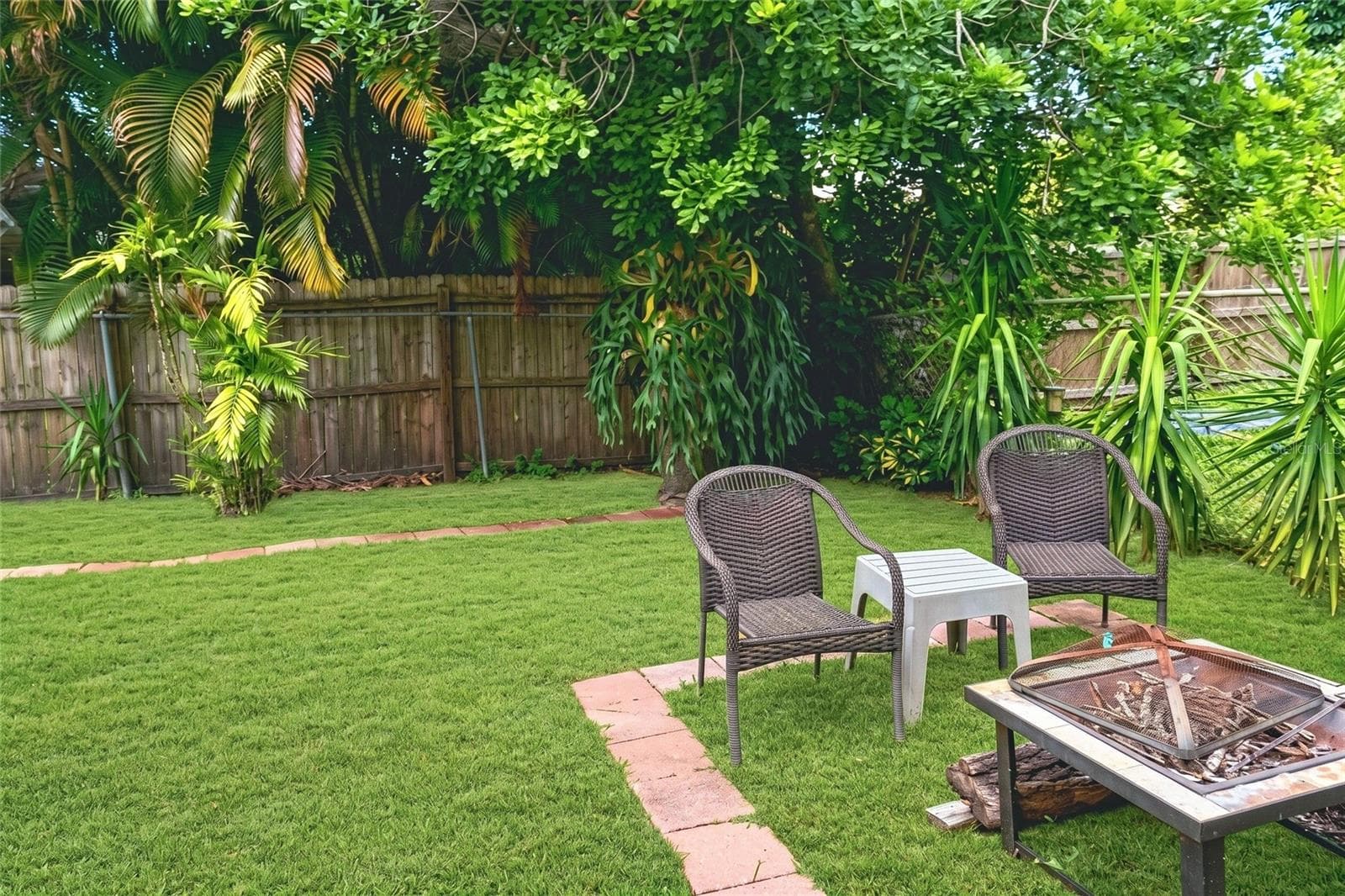 Single Family Residence at 4480 NEWARK ST N, ST PETERSBURG, photo 29 of 35