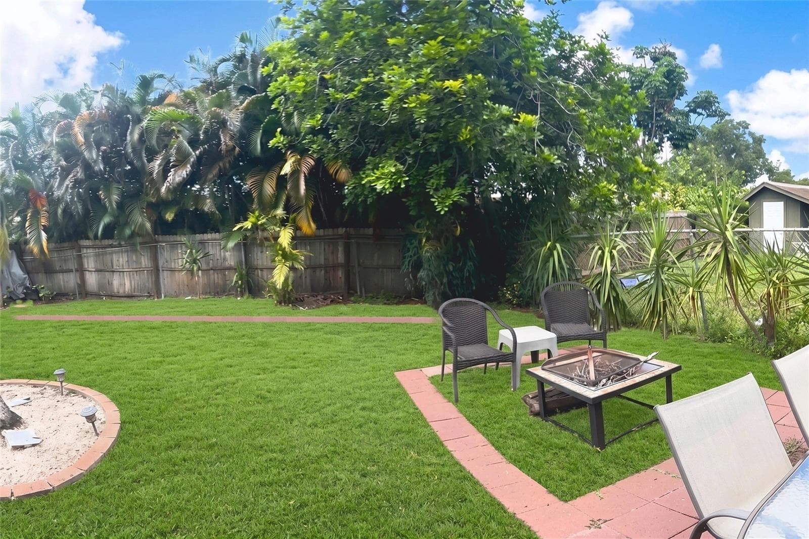 Single Family Residence at 4480 NEWARK ST N, ST PETERSBURG, photo 30 of 35