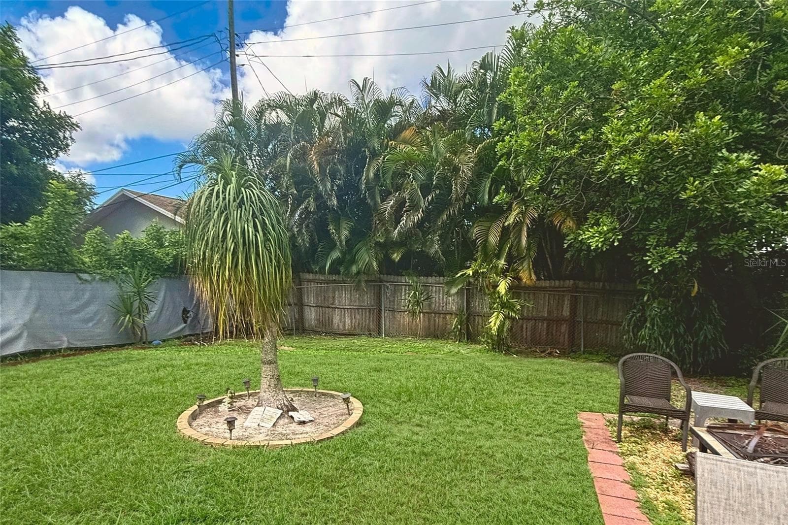 Single Family Residence at 4480 NEWARK ST N, ST PETERSBURG, photo 31 of 35