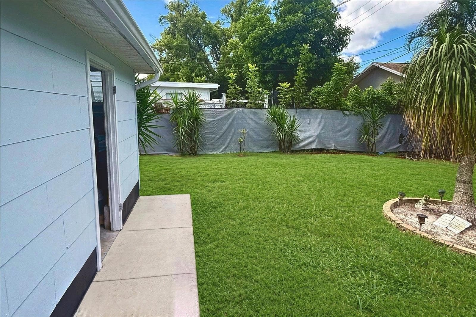 Single Family Residence at 4480 NEWARK ST N, ST PETERSBURG, photo 32 of 35