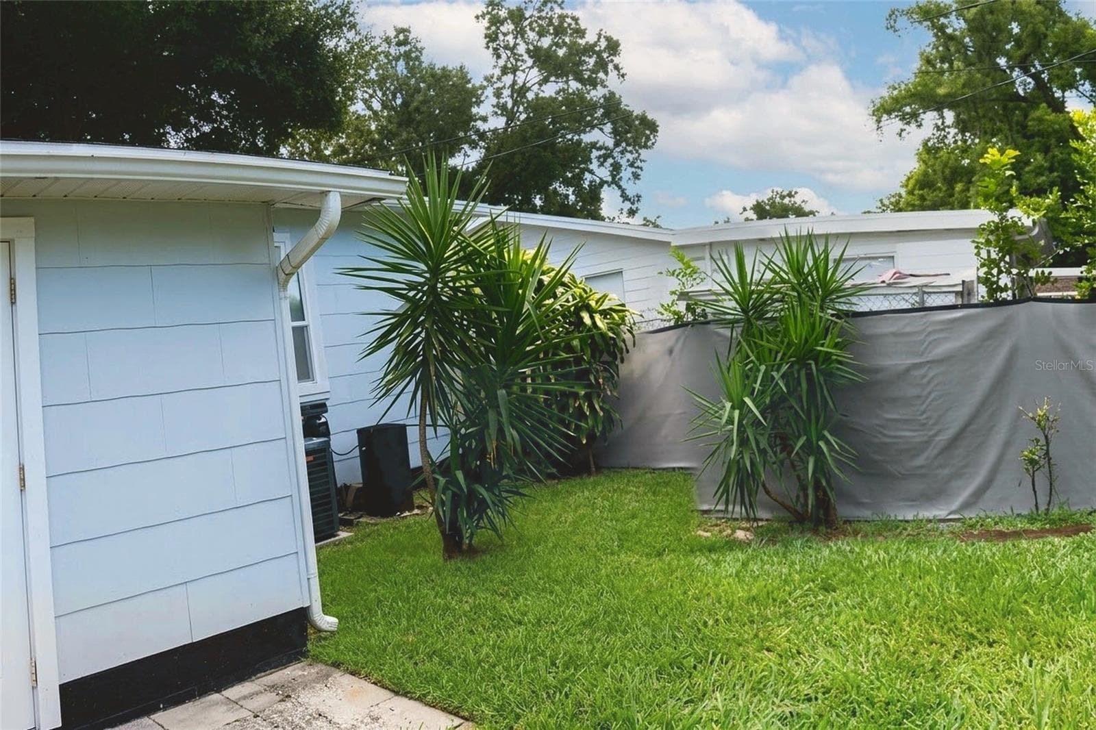Single Family Residence at 4480 NEWARK ST N, ST PETERSBURG, photo 33 of 35