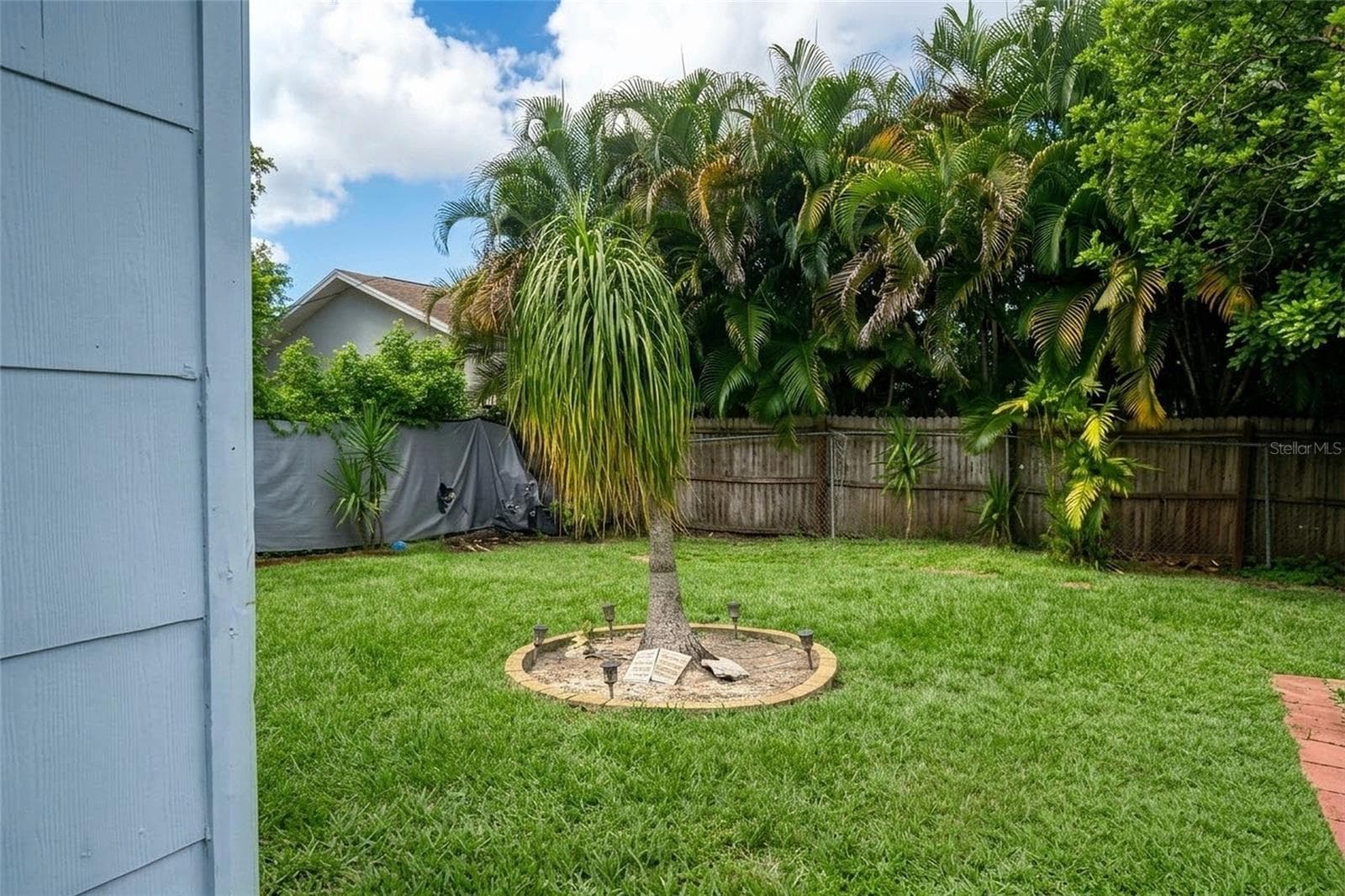 Single Family Residence at 4480 NEWARK ST N, ST PETERSBURG, photo 34 of 35