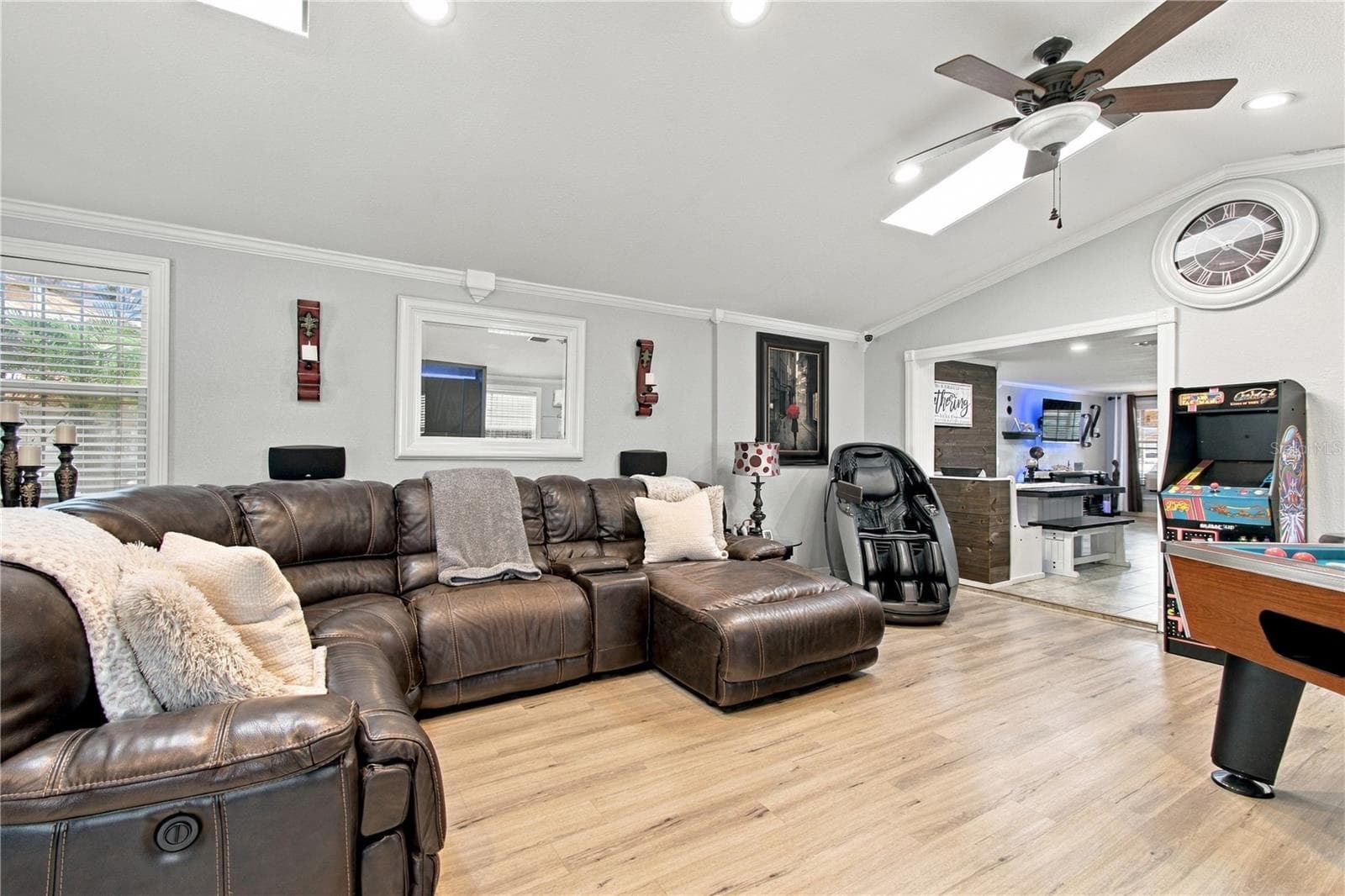 Single Family Residence at 16012 SADDLESTRING DR, TAMPA, photo 18 of 70