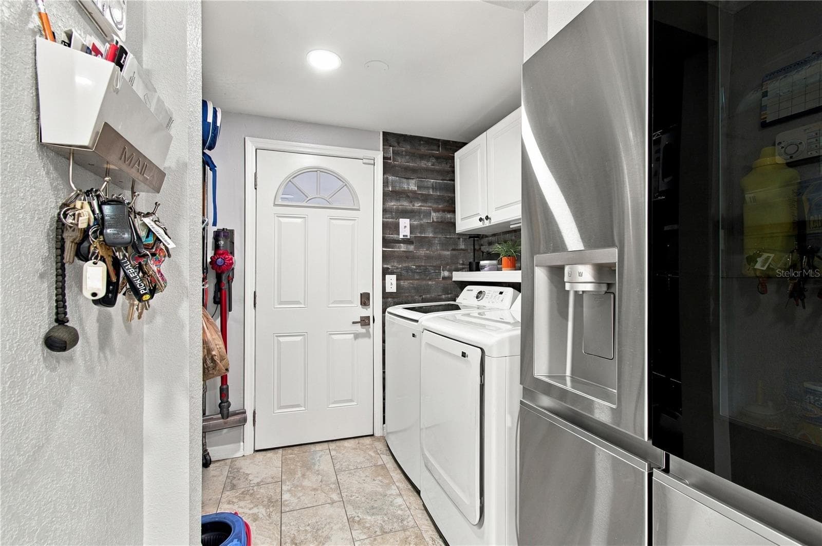 Single Family Residence at 16012 SADDLESTRING DR, TAMPA, photo 20 of 70