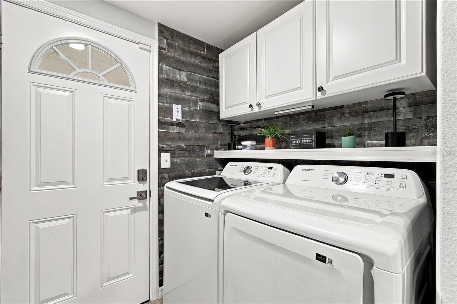 Single Family Residence at 16012 SADDLESTRING DR, TAMPA, photo 21 of 70
