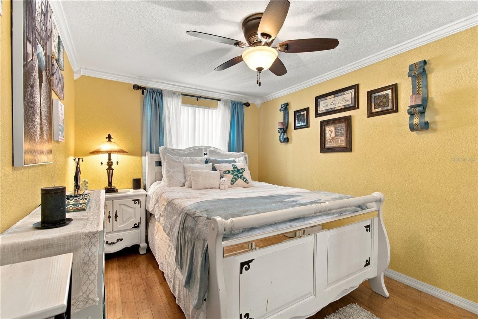 Single Family Residence at 16012 SADDLESTRING DR, TAMPA, photo 32 of 70