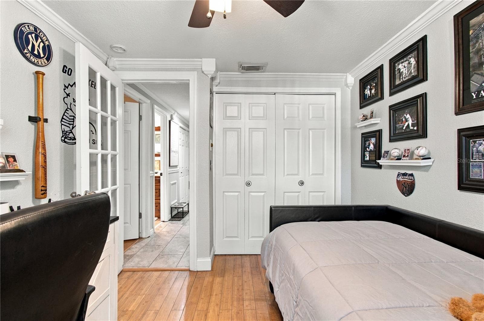 Single Family Residence at 16012 SADDLESTRING DR, TAMPA, photo 36 of 70