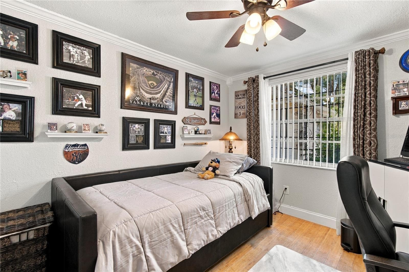 Single Family Residence at 16012 SADDLESTRING DR, TAMPA, photo 37 of 70