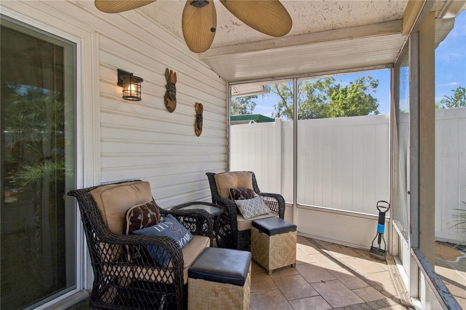 Single Family Residence at 16012 SADDLESTRING DR, TAMPA, photo 42 of 70