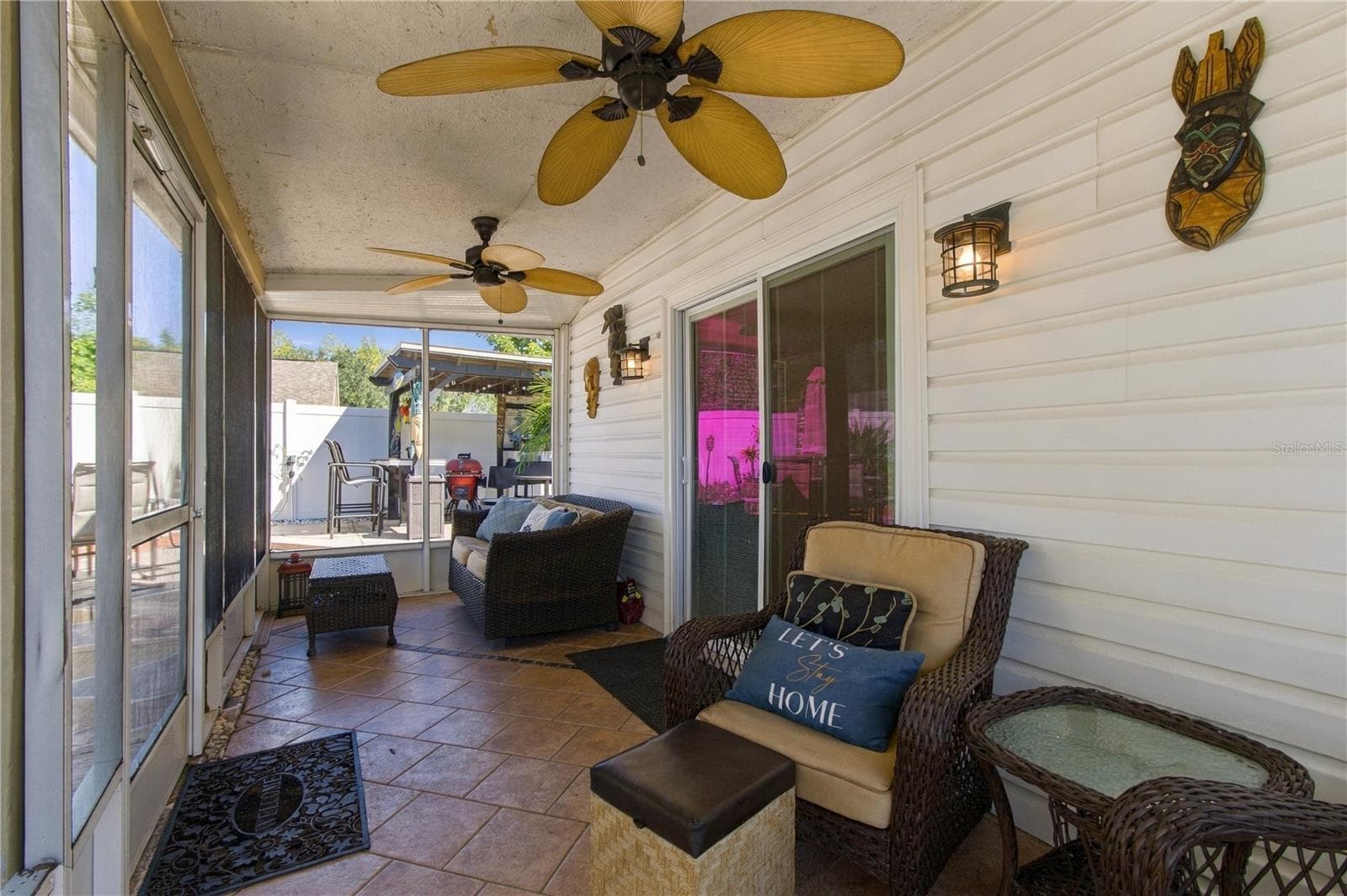 Single Family Residence at 16012 SADDLESTRING DR, TAMPA, photo 43 of 70