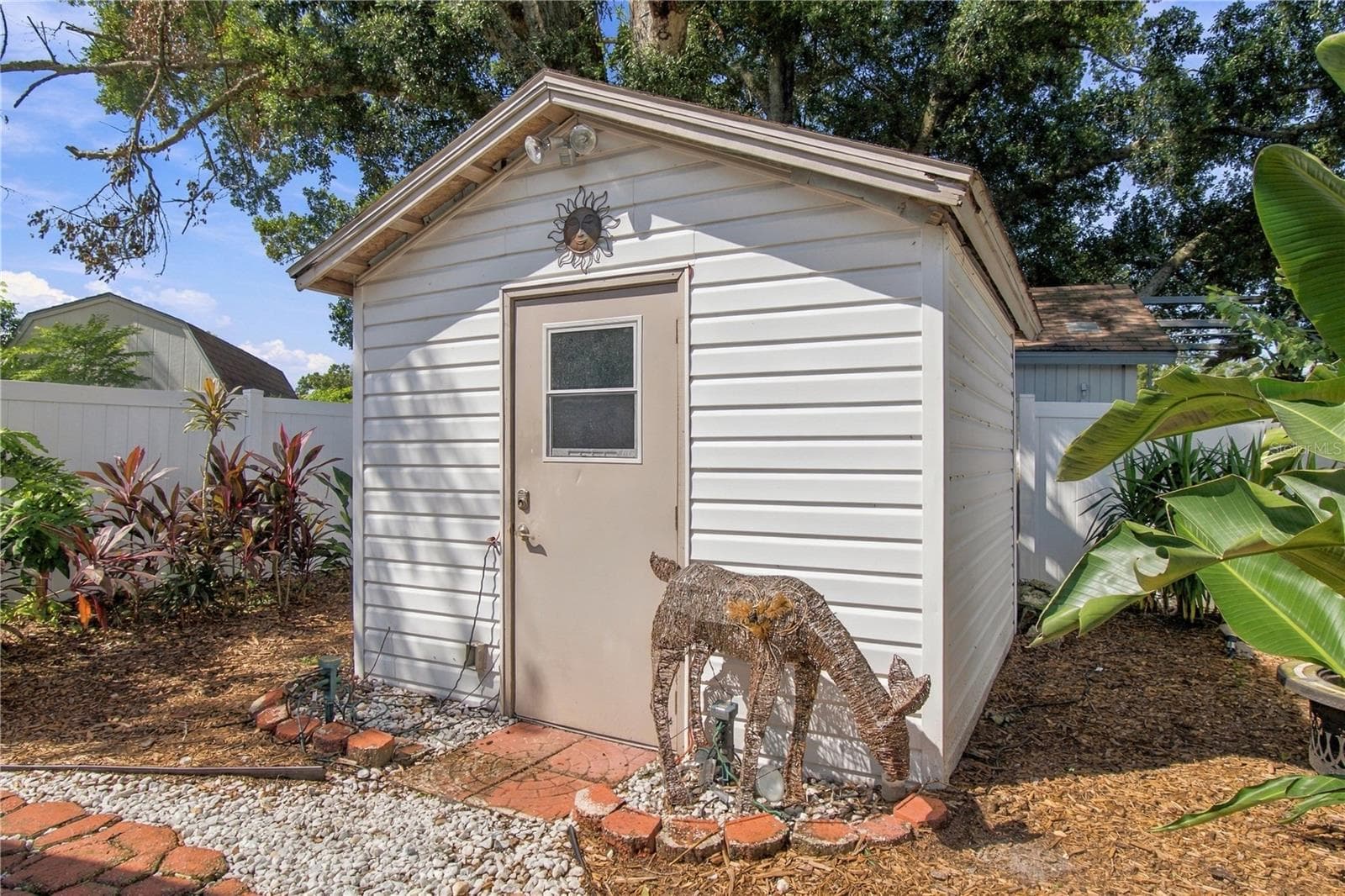 Single Family Residence at 16012 SADDLESTRING DR, TAMPA, photo 44 of 70