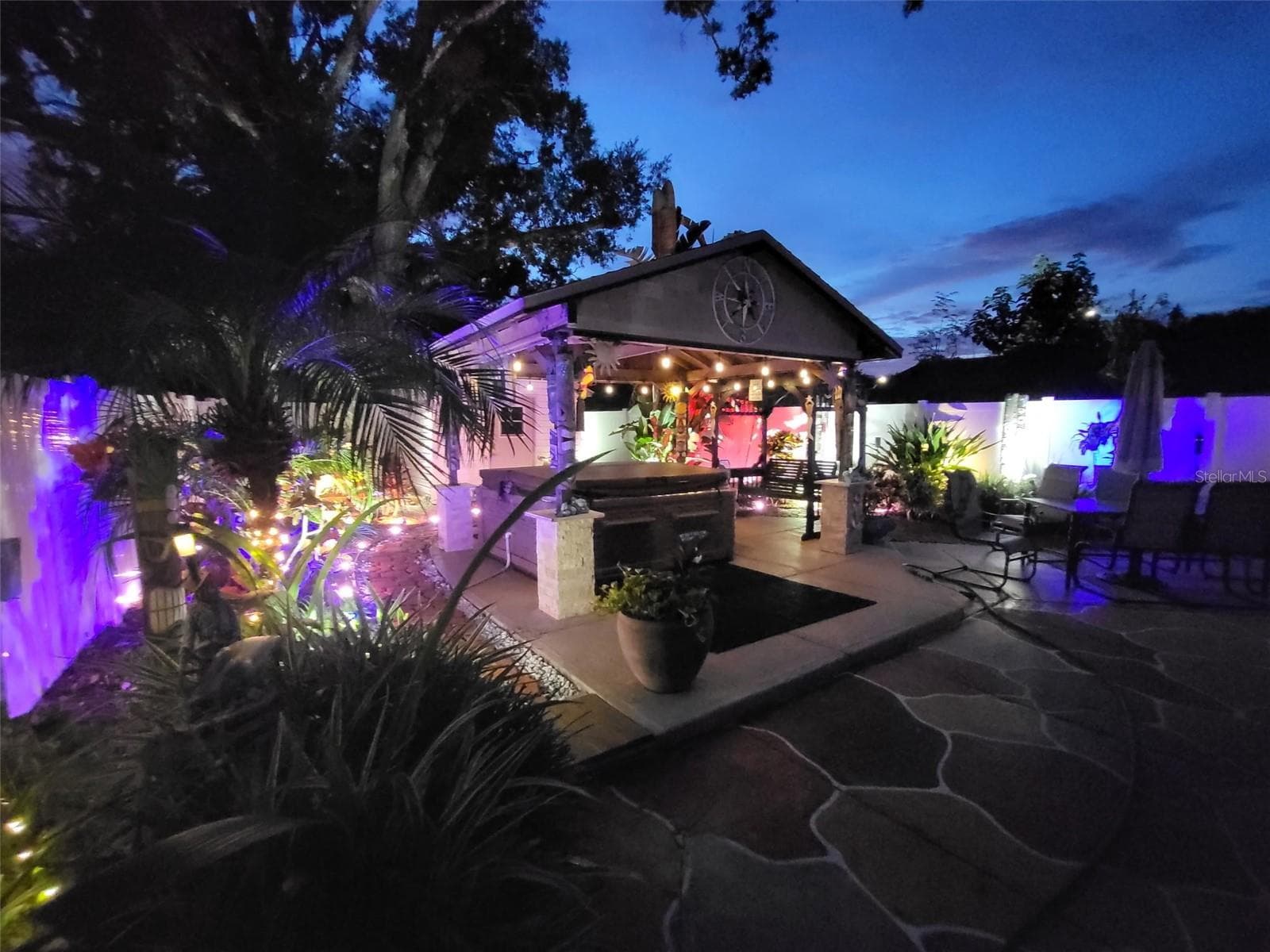 Single Family Residence at 16012 SADDLESTRING DR, TAMPA, photo 54 of 70