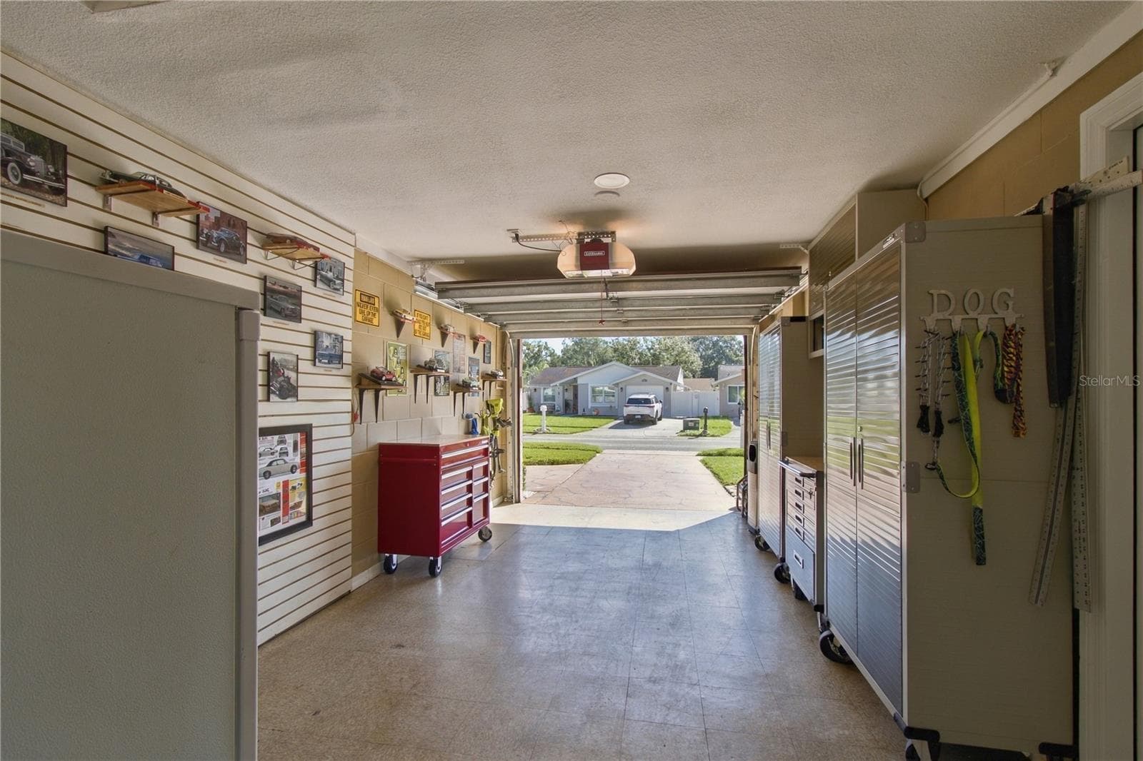 Single Family Residence at 16012 SADDLESTRING DR, TAMPA, photo 62 of 70
