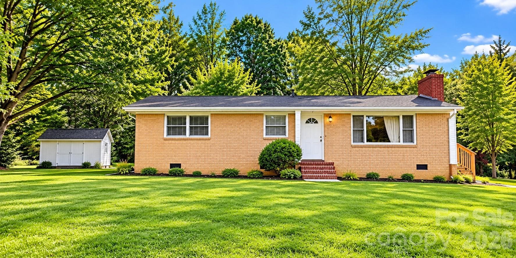 1104 Stagecoach Road