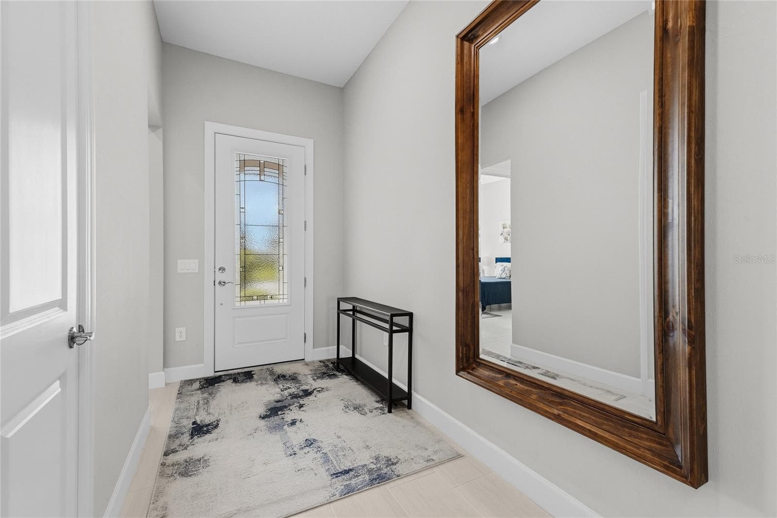 Single Family Residence at 6128 TALON PRESERVE DR, NOKOMIS, photo 13 of 86