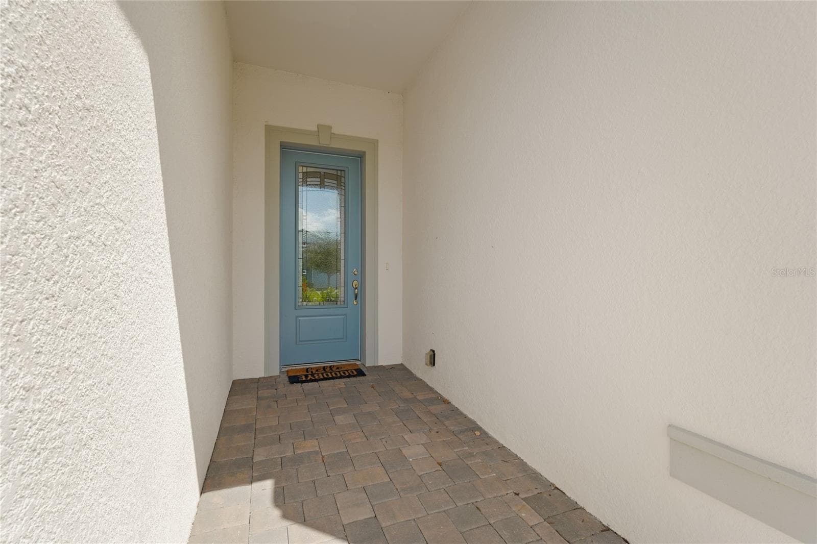 Single Family Residence at 6128 TALON PRESERVE DR, NOKOMIS, photo 40 of 86