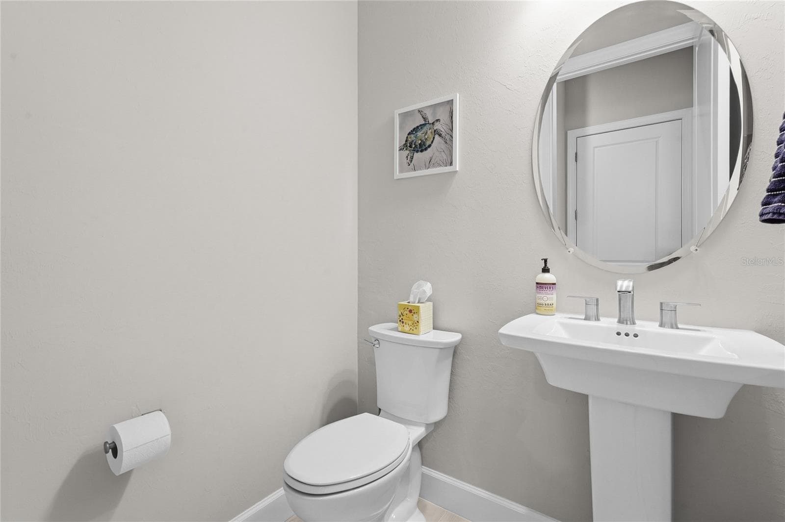 Single Family Residence at 6128 TALON PRESERVE DR, NOKOMIS, photo 42 of 86