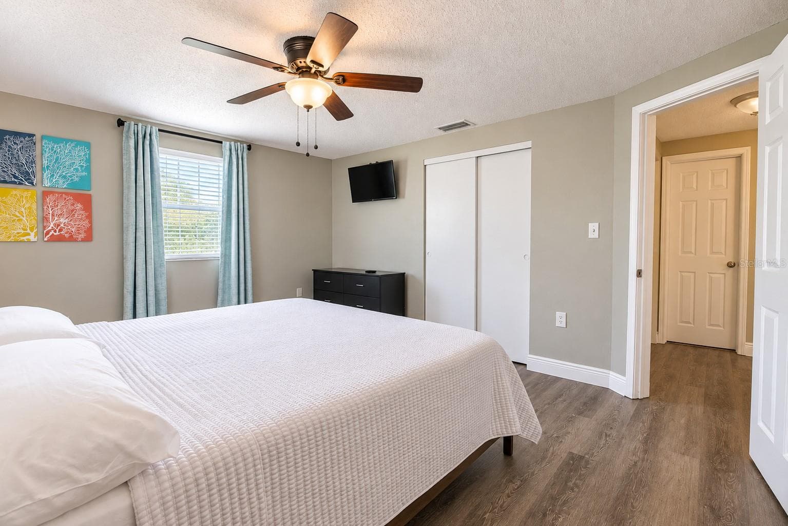 Single Family Residence at 7310 IVANHOE DR, PORT RICHEY, photo 14 of 29