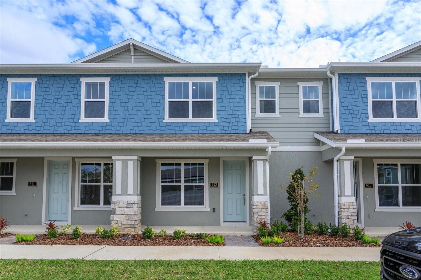 13254 SERENE GLADE RD