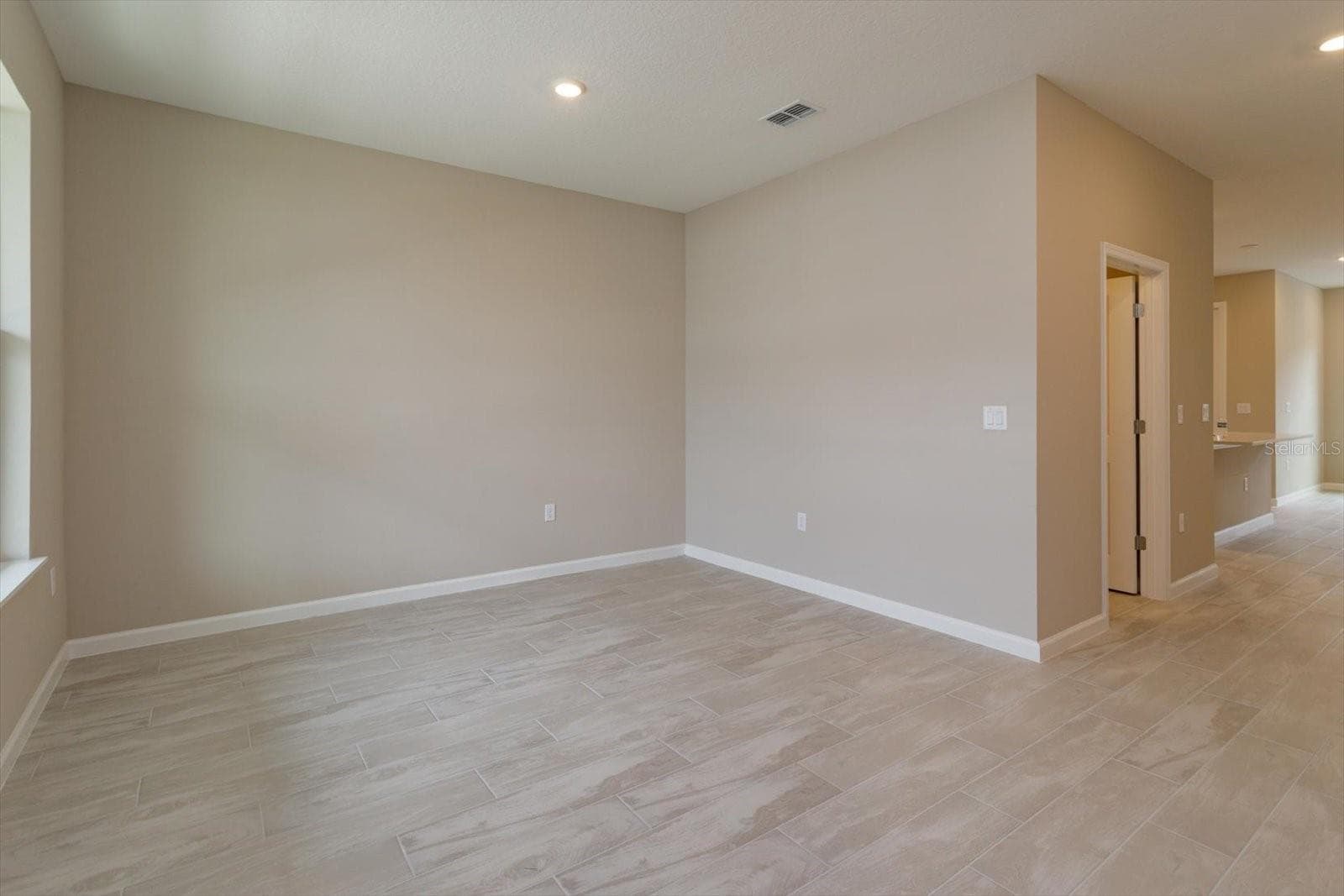 Sample Images Porter - 13254 SERENE GLADE RD, WINTER GARDEN