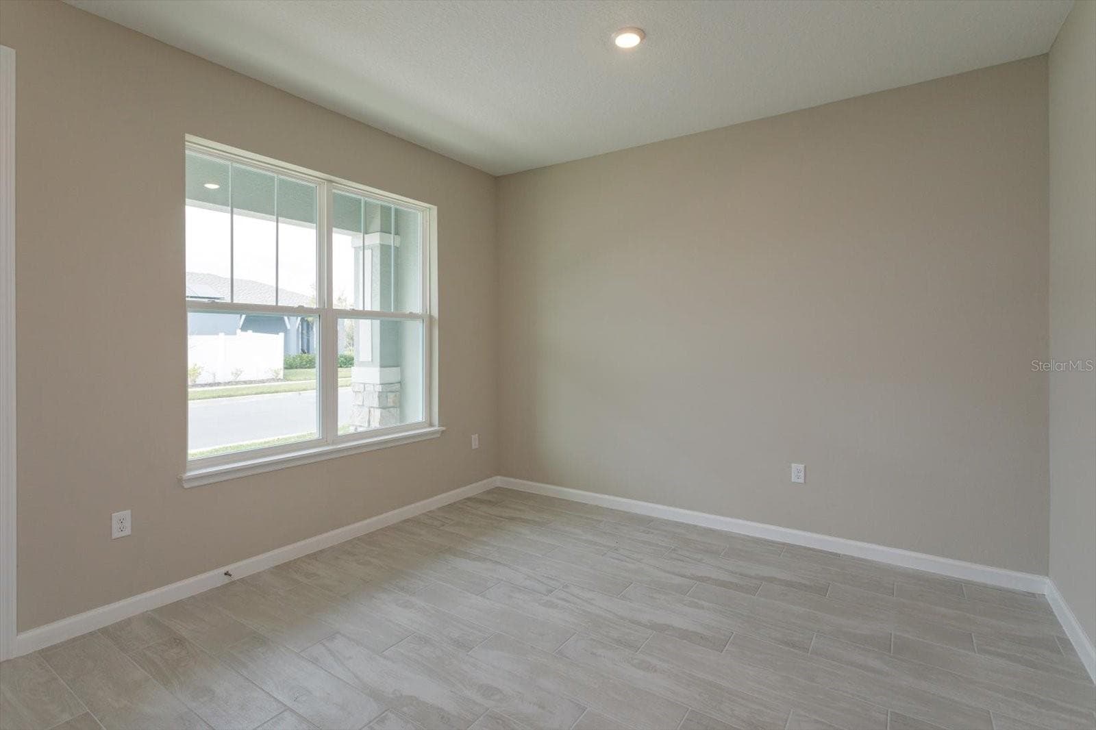 Sample Images Porter - 13254 SERENE GLADE RD, WINTER GARDEN