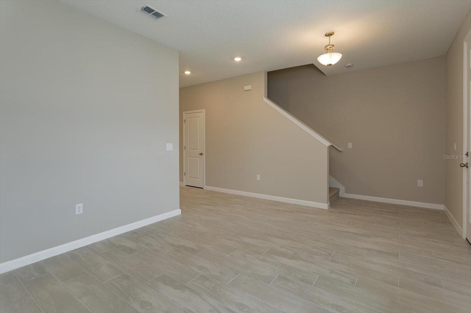 Sample Images Porter - 13254 SERENE GLADE RD, WINTER GARDEN