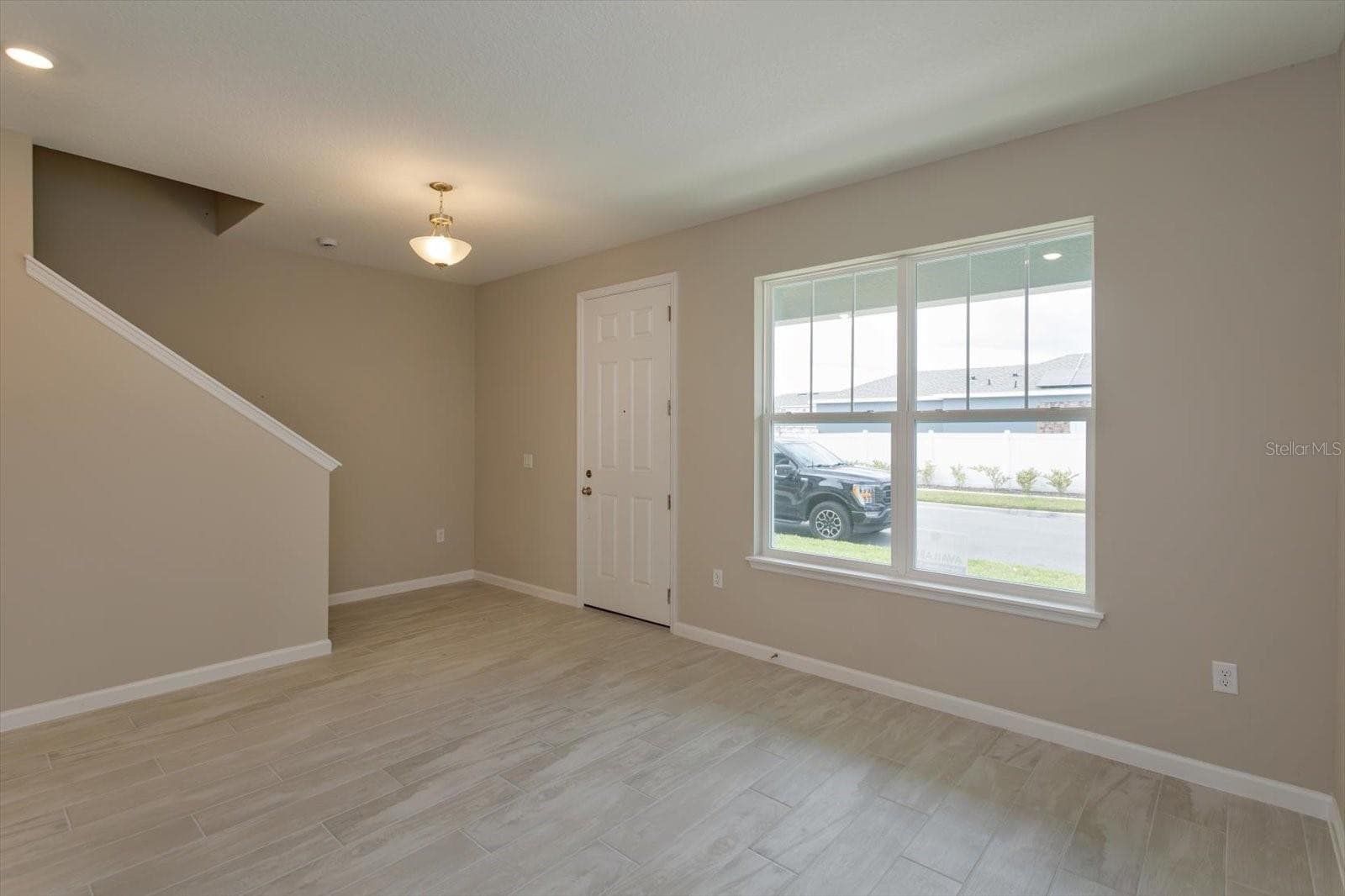 Sample Images Porter - 13254 SERENE GLADE RD, WINTER GARDEN