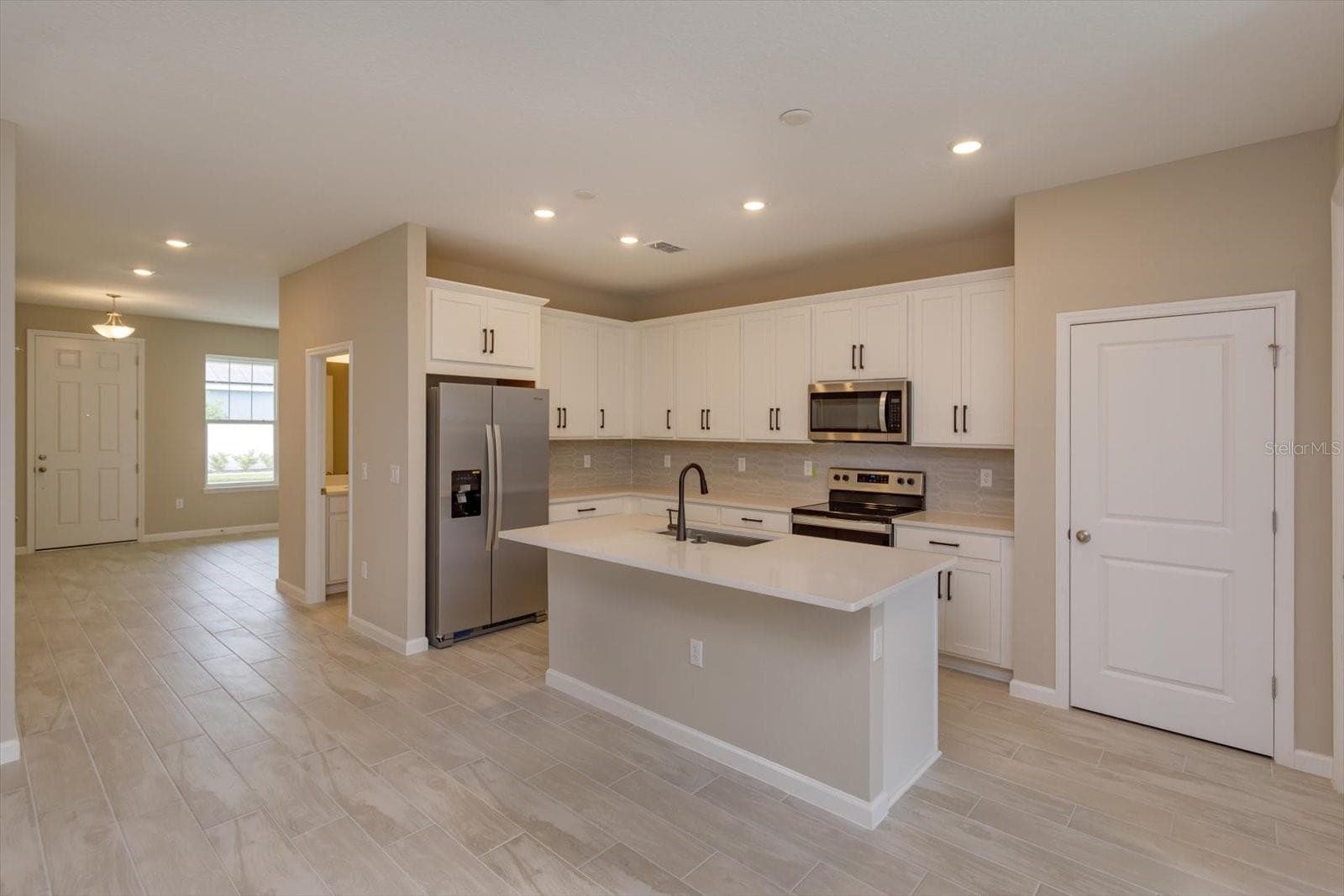 Sample Images Porter - 13254 SERENE GLADE RD, WINTER GARDEN