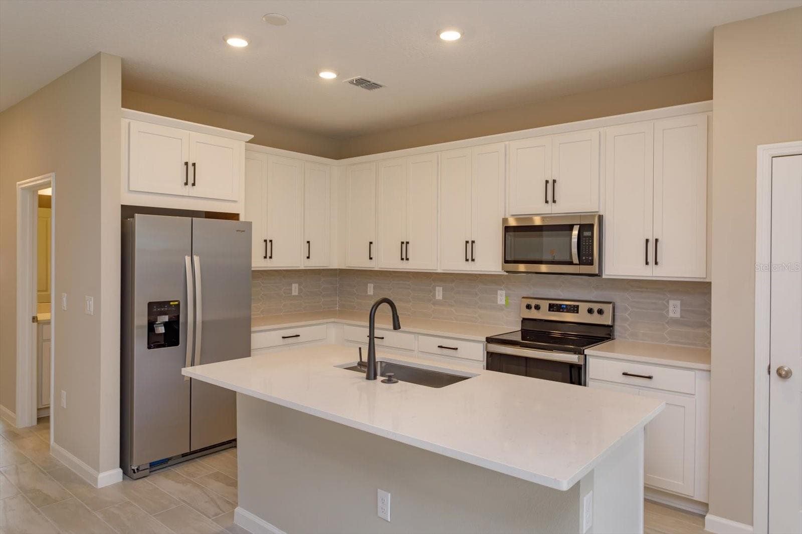 Sample Images Porter - 13254 SERENE GLADE RD, WINTER GARDEN