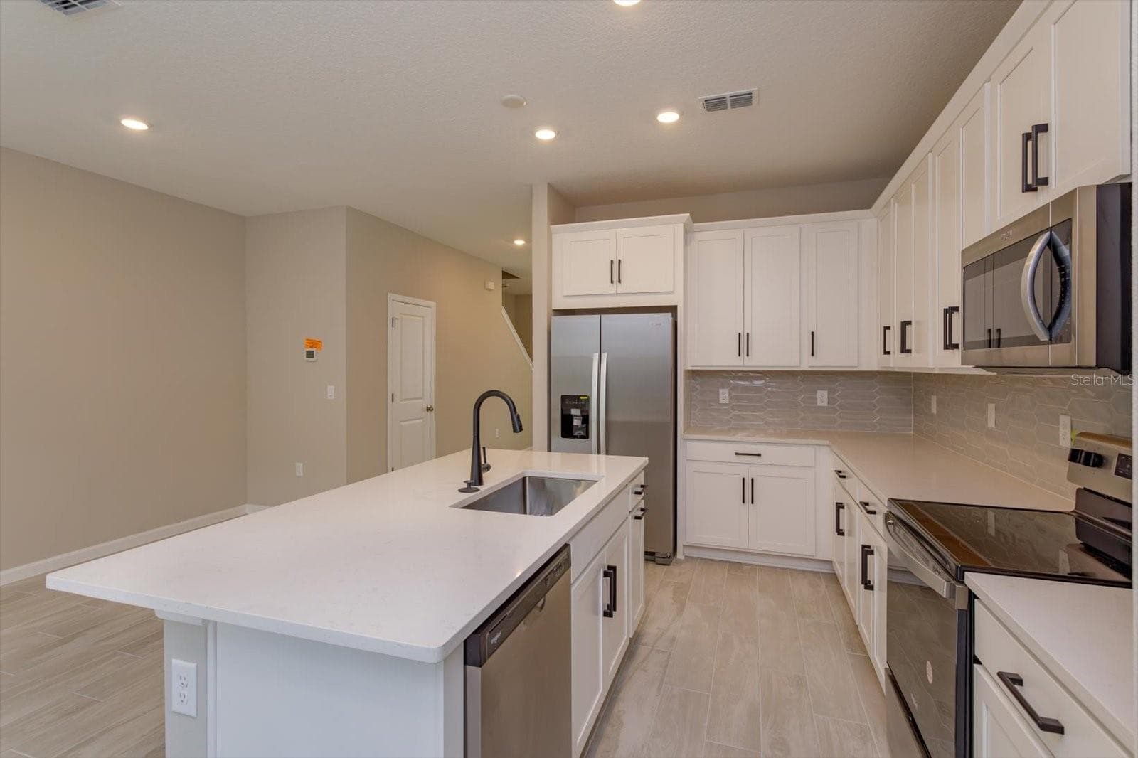 Sample Images Porter - 13254 SERENE GLADE RD, WINTER GARDEN