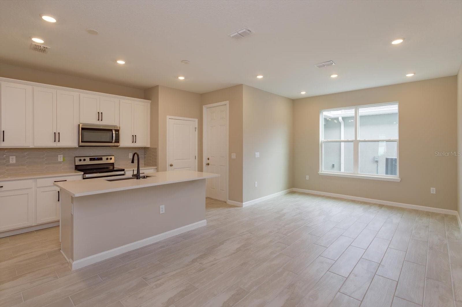 Townhouse at 13254 SERENE GLADE RD, WINTER GARDEN, photo 11 of 25