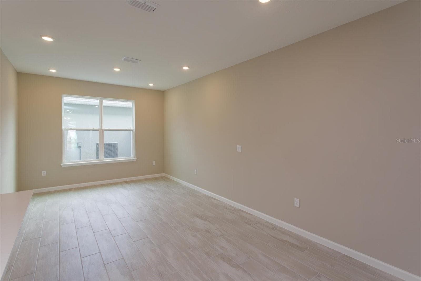 Townhouse at 13254 SERENE GLADE RD, WINTER GARDEN, photo 12 of 25