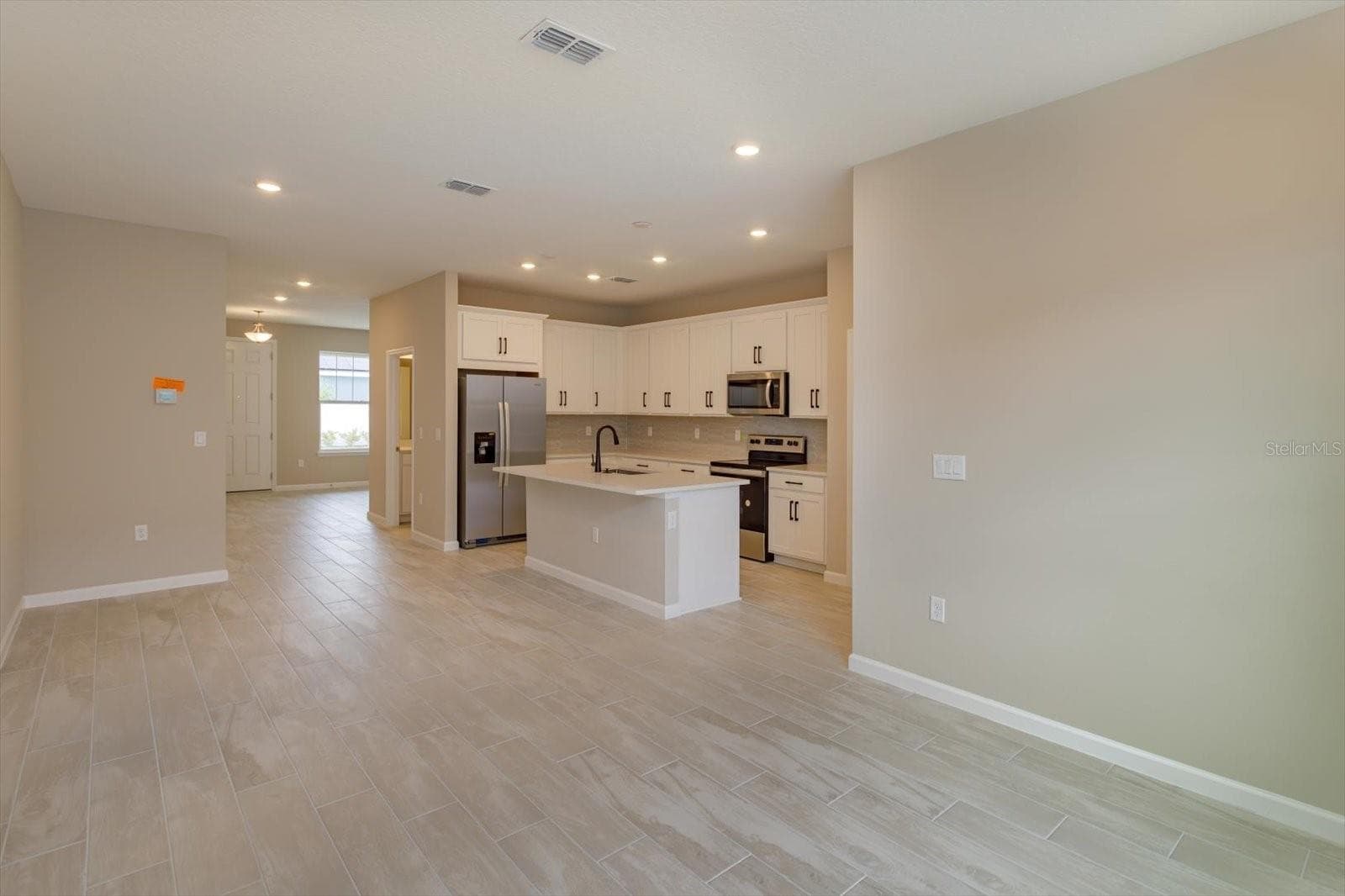 Townhouse at 13254 SERENE GLADE RD, WINTER GARDEN, photo 13 of 25