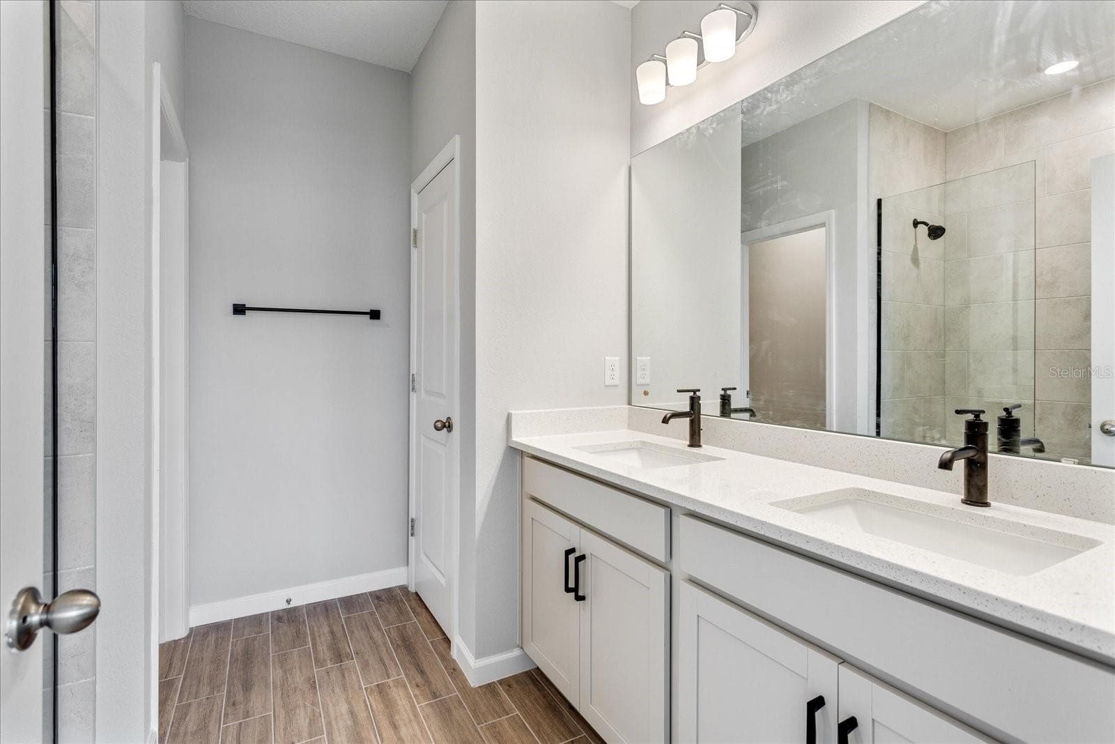 Townhouse at 13254 SERENE GLADE RD, WINTER GARDEN, photo 16 of 25