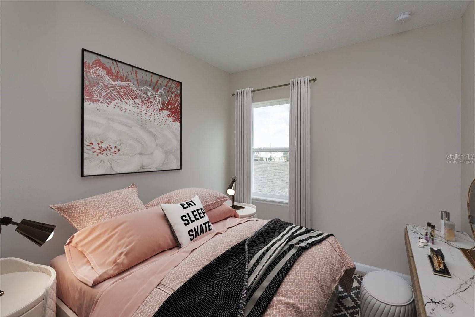Sample Images Porter “virtually staged” - 13254 SERENE GLADE RD, WINTER GARDEN