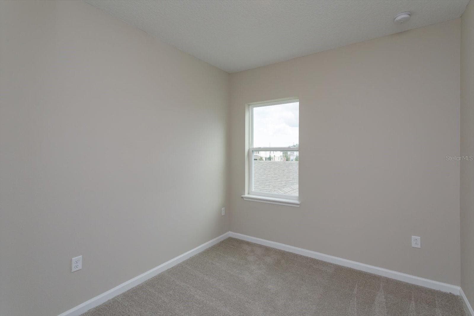 Townhouse at 13254 SERENE GLADE RD, WINTER GARDEN, photo 18 of 25