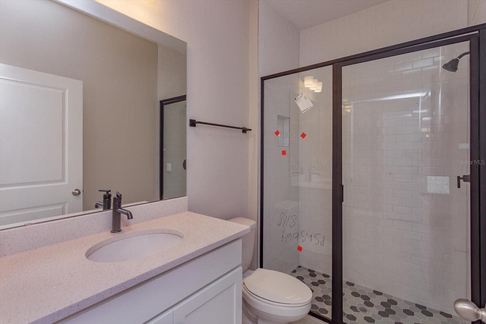 Townhouse at 13254 SERENE GLADE RD, WINTER GARDEN, photo 19 of 25