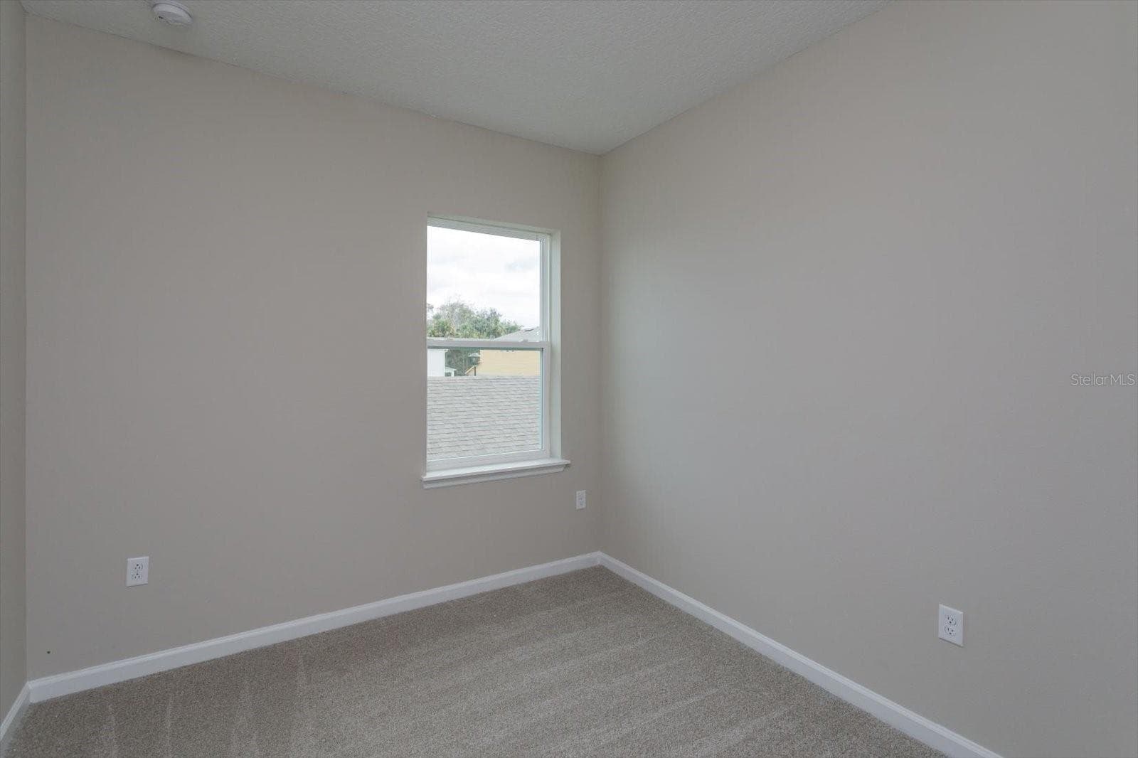 Townhouse at 13254 SERENE GLADE RD, WINTER GARDEN, photo 21 of 25