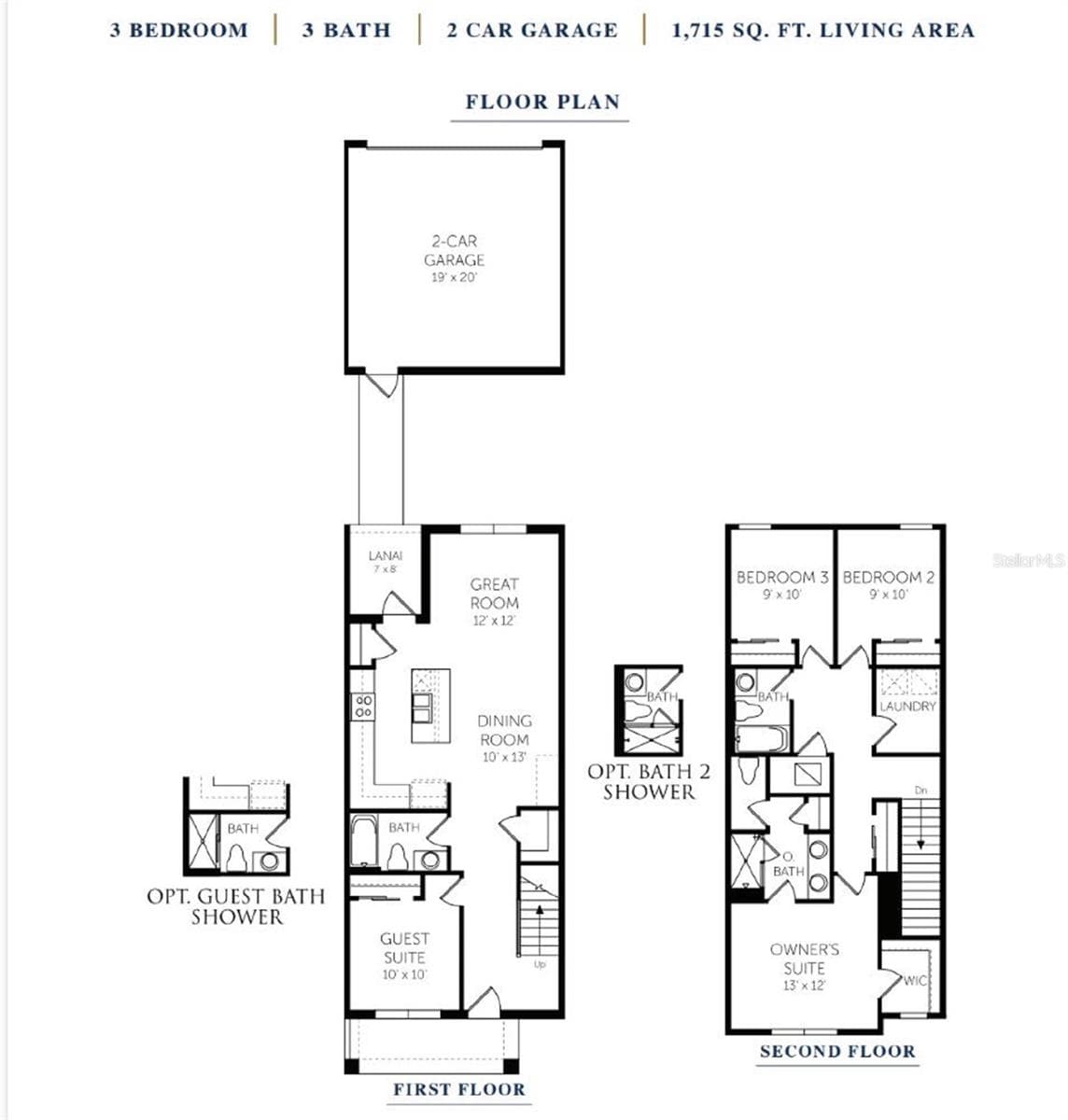 Townhouse at 13254 SERENE GLADE RD, WINTER GARDEN, photo 25 of 25