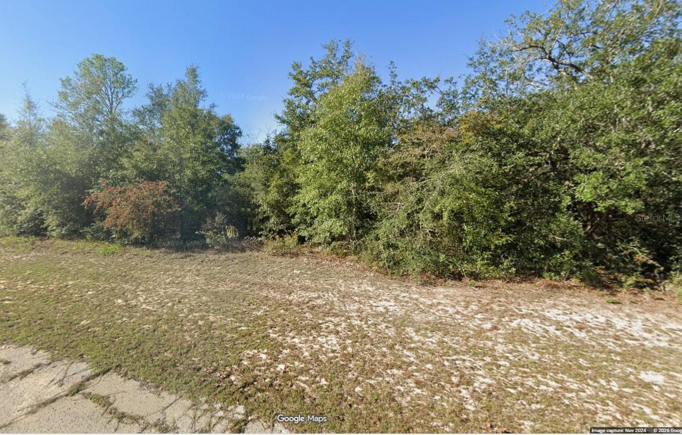 Lot 15 U2 Blk 222 PARKVIEW DR