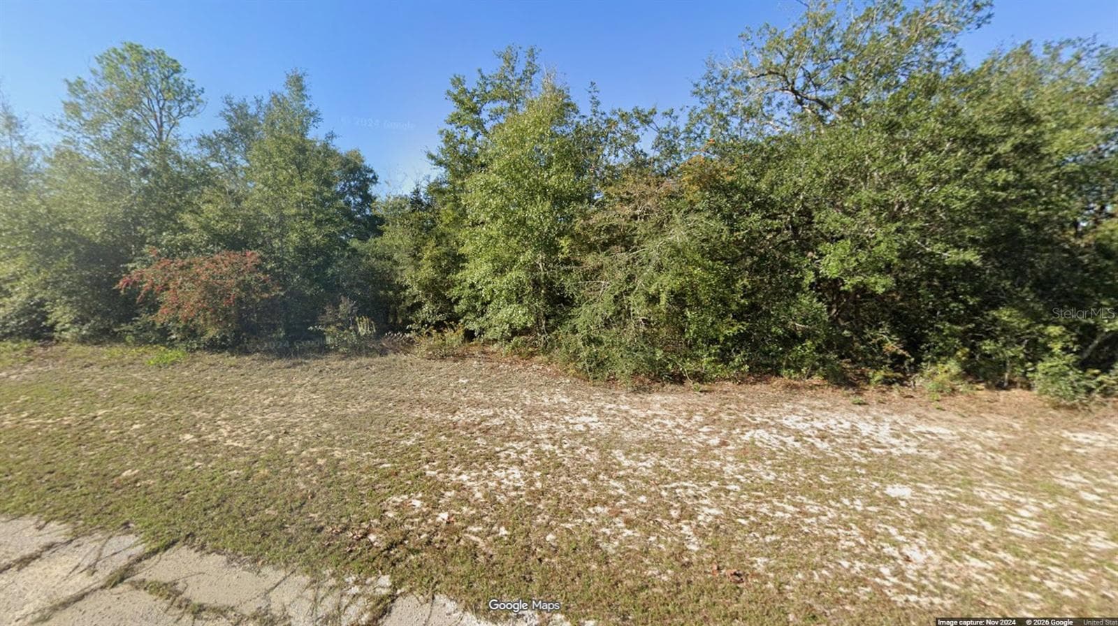 Lot 16 U2 Blk 222 PARKVIEW DR