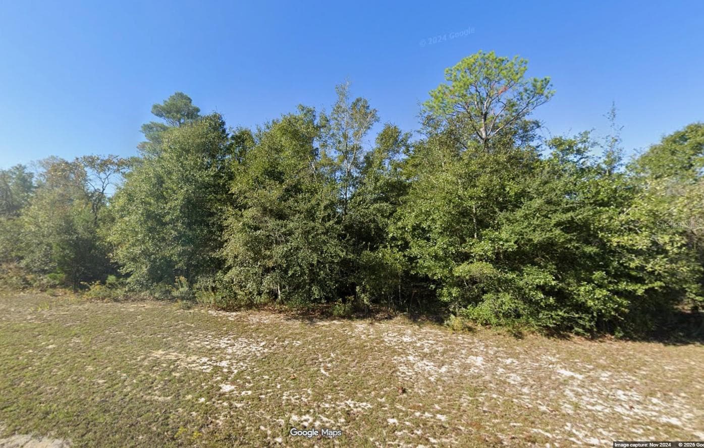 Lot 14 U2 B222 PARKVIEW DR