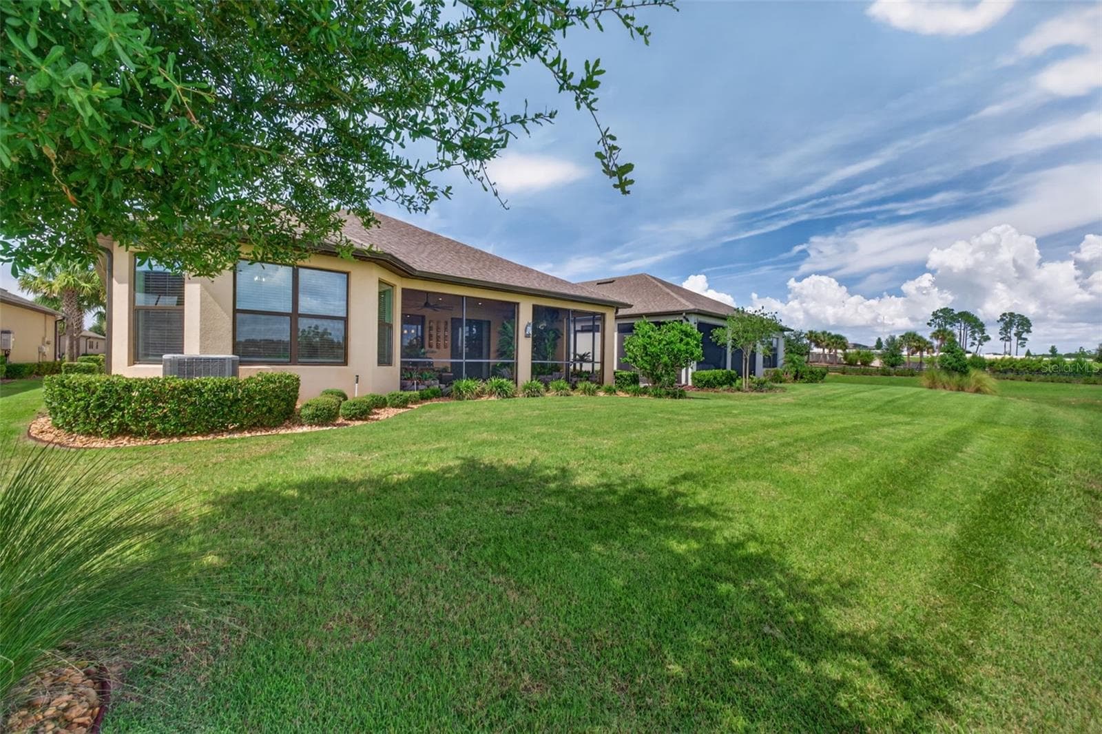 Single Family Residence at 908 BRAEWOOD DR, CLERMONT, photo 46 of 79