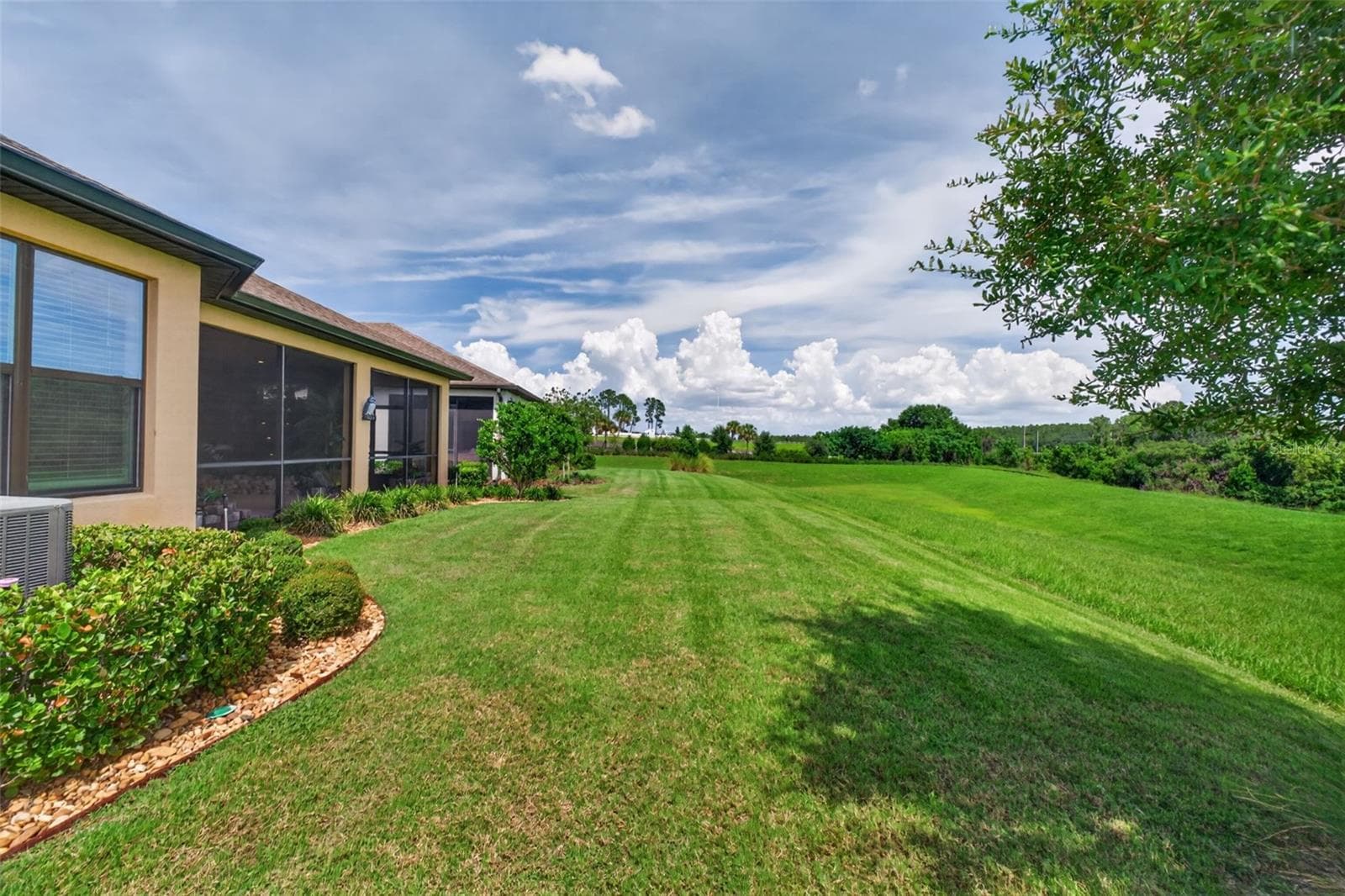 Single Family Residence at 908 BRAEWOOD DR, CLERMONT, photo 48 of 79