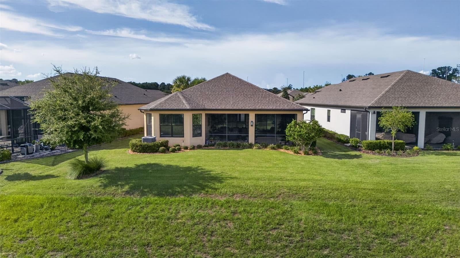 Single Family Residence at 908 BRAEWOOD DR, CLERMONT, photo 50 of 79