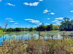 125 MATANZAS RD