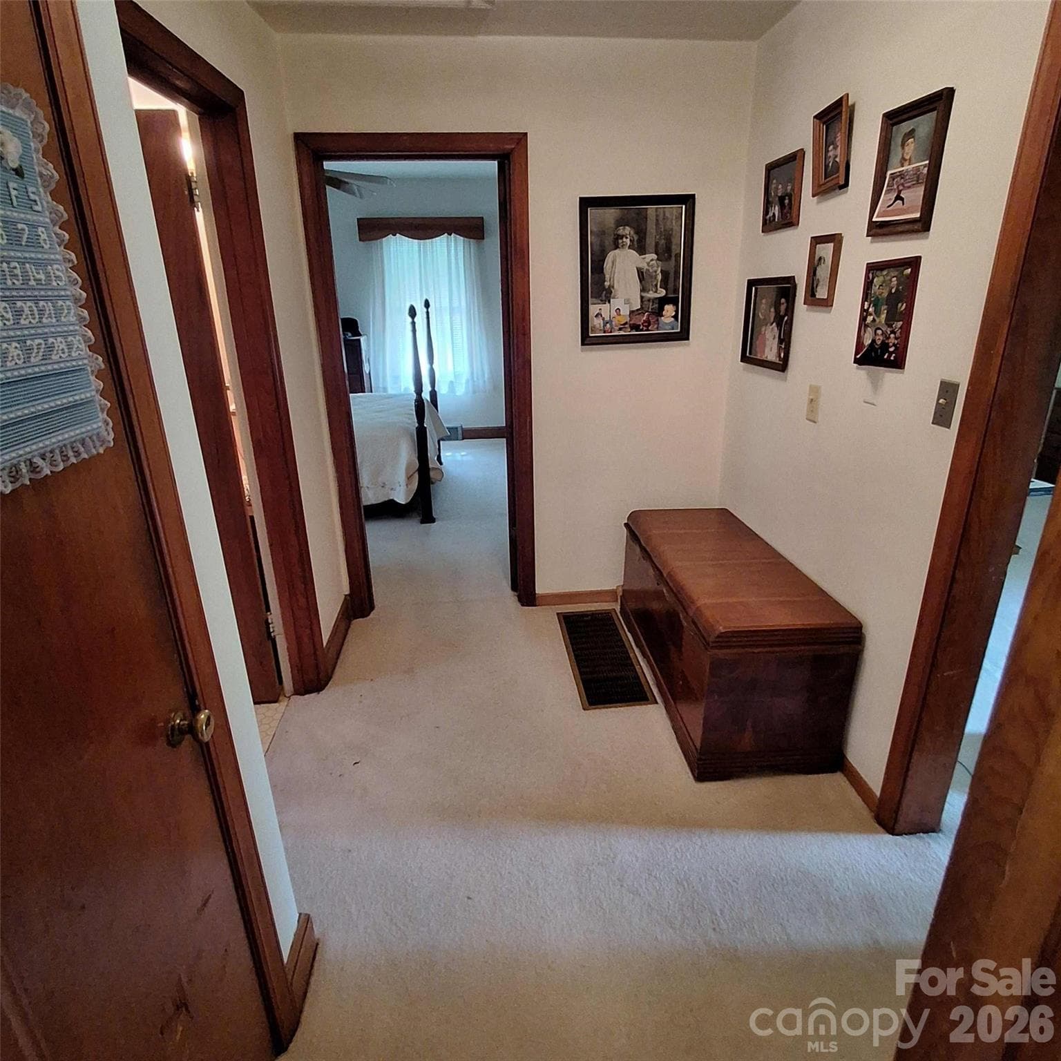 Single Family Residence at 48 Westgate Road, Asheville, photo 16 of 22