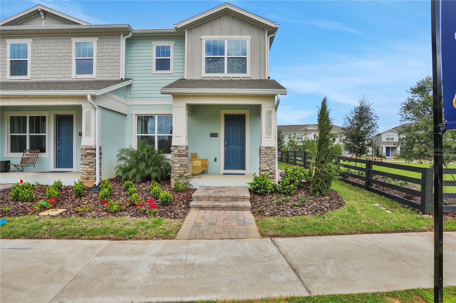 13266 SERENE GLADE RD