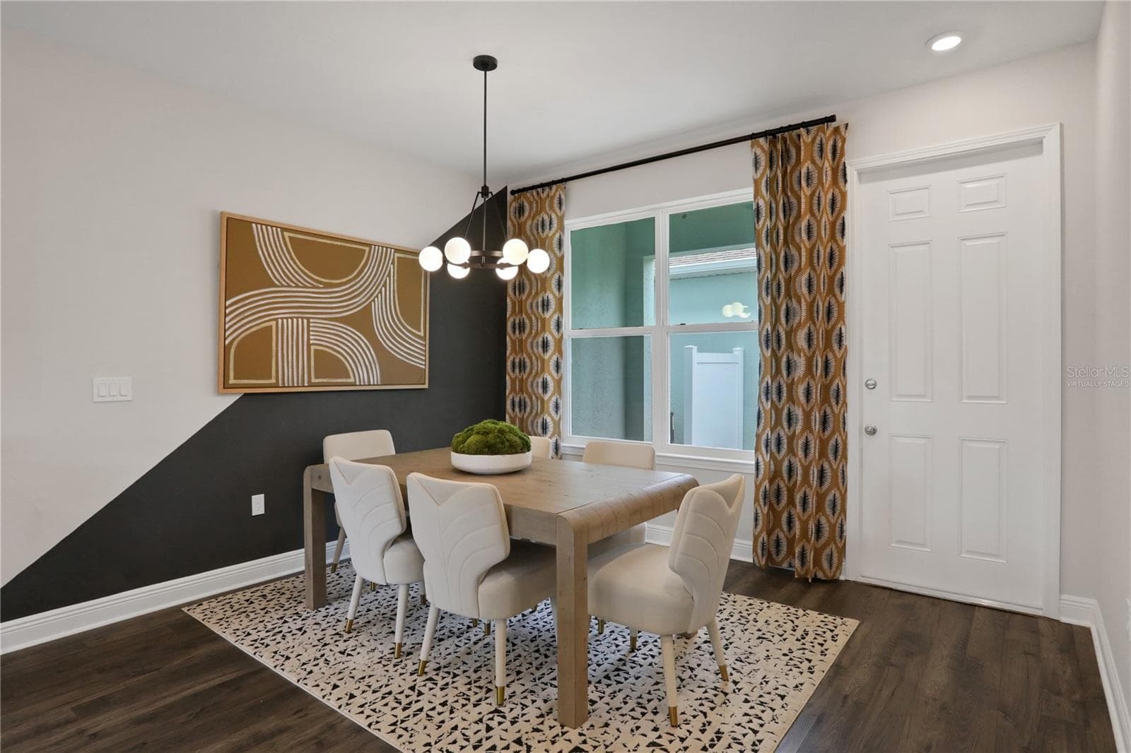 SAMPLE IMAGE HARBOR Virtually Staged - 13266 SERENE GLADE RD, WINTER GARDEN